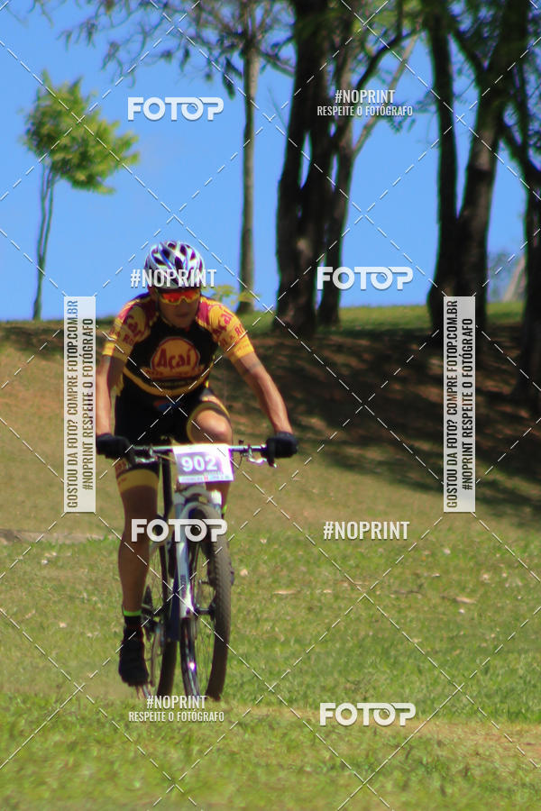 Buy your photos of the eventCampeonato Paulista de MTB XCO 2019 on Fotop