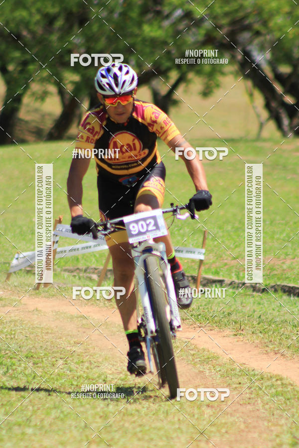 Buy your photos of the eventCampeonato Paulista de MTB XCO 2019 on Fotop