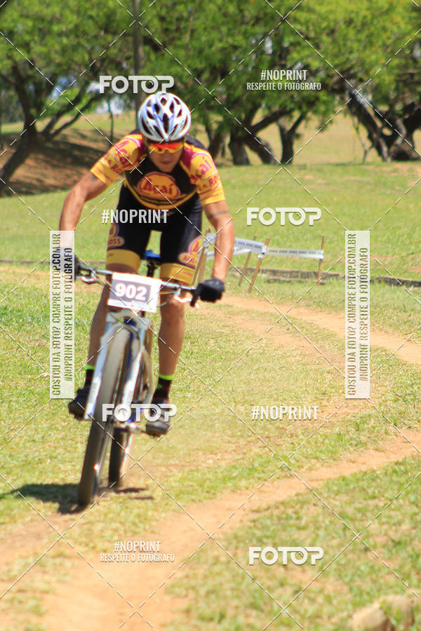 Buy your photos of the eventCampeonato Paulista de MTB XCO 2019 on Fotop