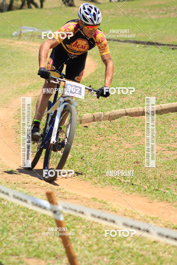 Buy your photos of the eventCampeonato Paulista de MTB XCO 2019 on Fotop
