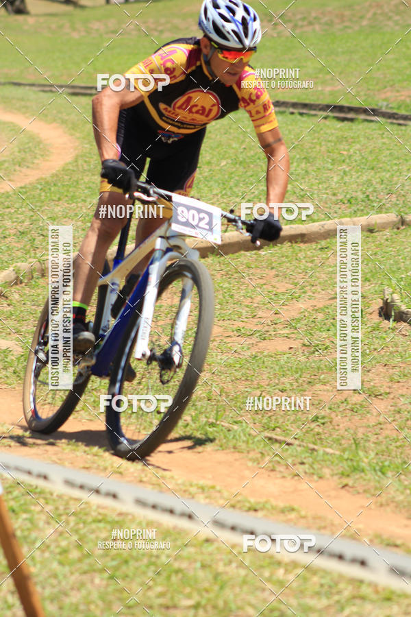 Buy your photos of the eventCampeonato Paulista de MTB XCO 2019 on Fotop