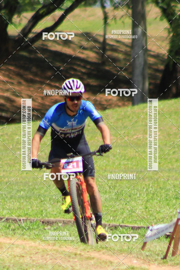 Buy your photos of the eventCampeonato Paulista de MTB XCO 2019 on Fotop