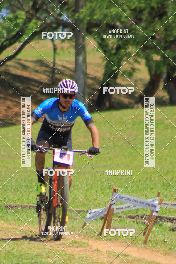 Buy your photos of the eventCampeonato Paulista de MTB XCO 2019 on Fotop