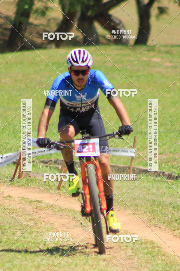 Buy your photos of the eventCampeonato Paulista de MTB XCO 2019 on Fotop