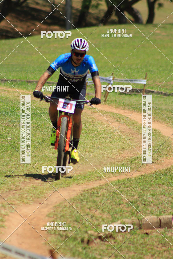 Buy your photos of the eventCampeonato Paulista de MTB XCO 2019 on Fotop