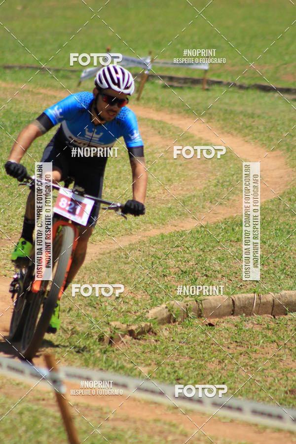 Buy your photos of the eventCampeonato Paulista de MTB XCO 2019 on Fotop