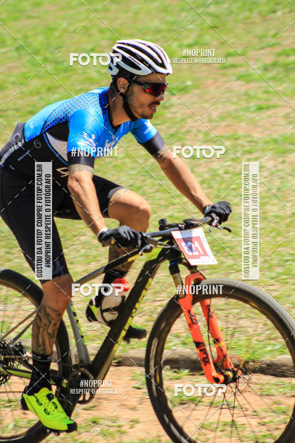 Buy your photos of the eventCampeonato Paulista de MTB XCO 2019 on Fotop