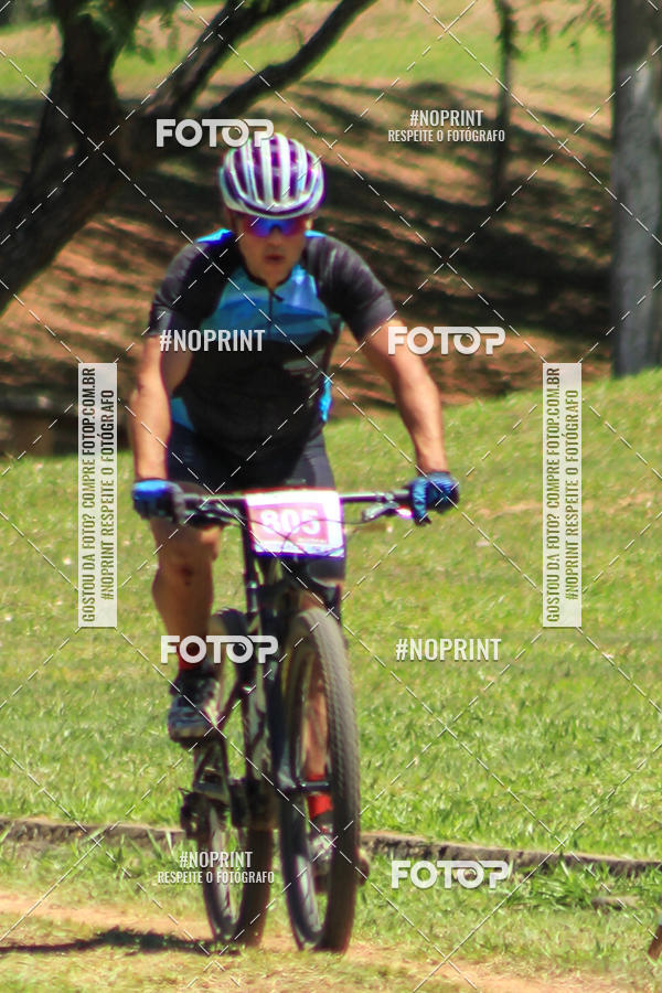 Buy your photos of the eventCampeonato Paulista de MTB XCO 2019 on Fotop