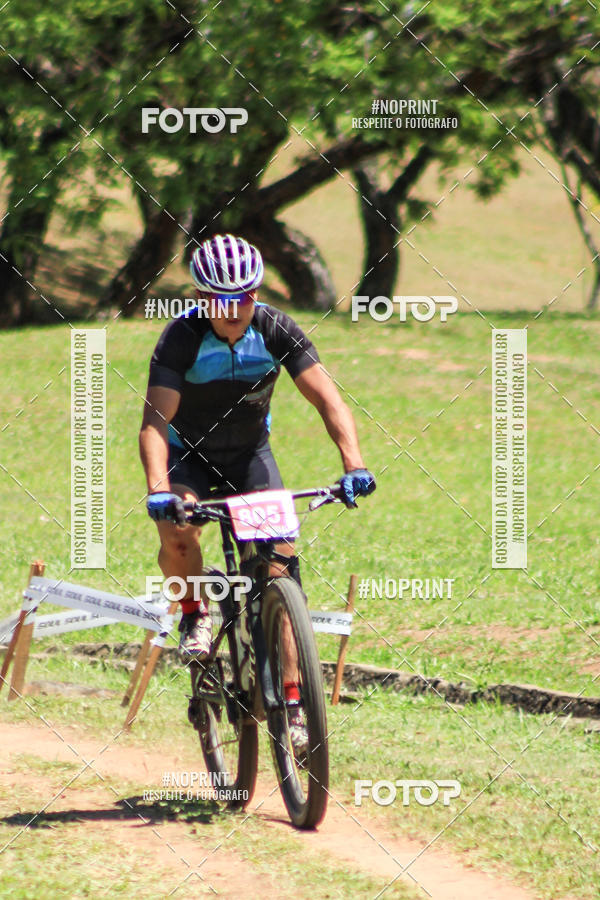 Buy your photos of the eventCampeonato Paulista de MTB XCO 2019 on Fotop