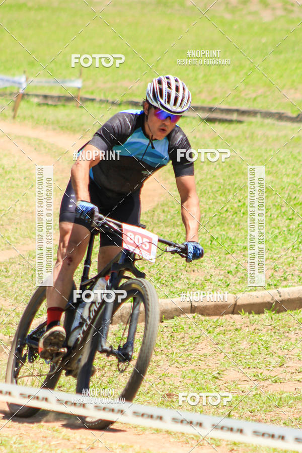 Buy your photos of the eventCampeonato Paulista de MTB XCO 2019 on Fotop