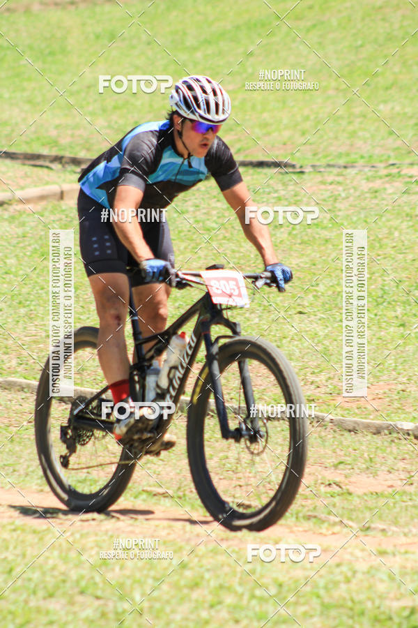 Buy your photos of the eventCampeonato Paulista de MTB XCO 2019 on Fotop