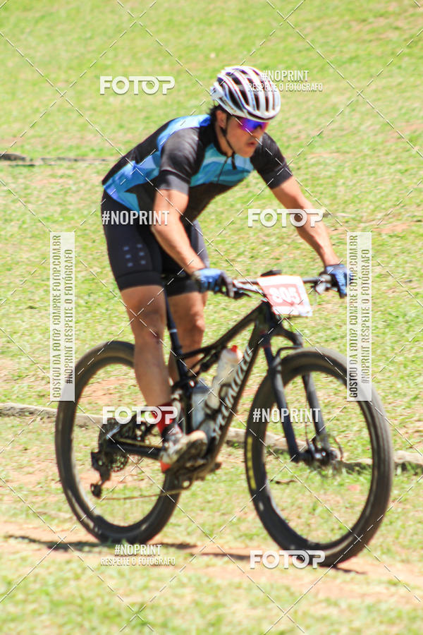 Buy your photos of the eventCampeonato Paulista de MTB XCO 2019 on Fotop