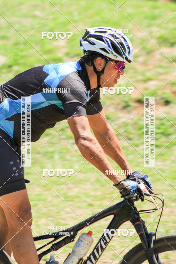 Buy your photos of the eventCampeonato Paulista de MTB XCO 2019 on Fotop