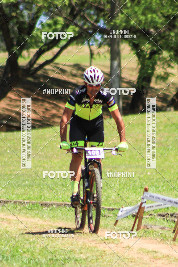 Buy your photos of the eventCampeonato Paulista de MTB XCO 2019 on Fotop