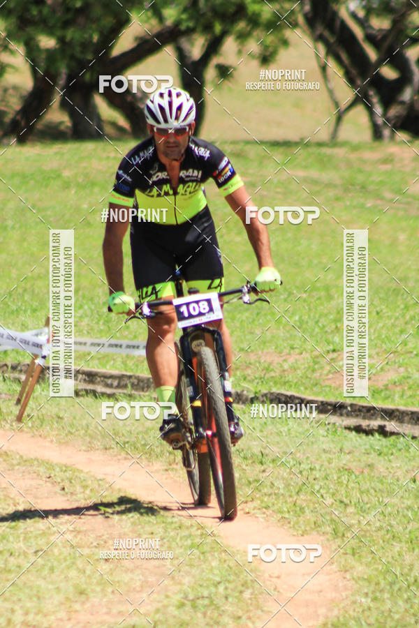 Buy your photos of the eventCampeonato Paulista de MTB XCO 2019 on Fotop