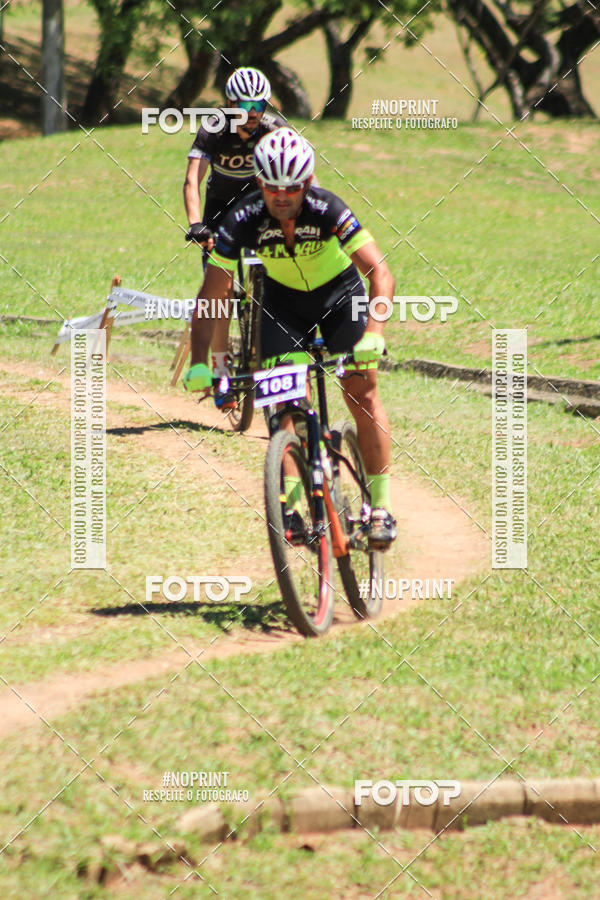 Buy your photos of the eventCampeonato Paulista de MTB XCO 2019 on Fotop