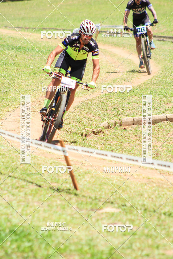 Buy your photos of the eventCampeonato Paulista de MTB XCO 2019 on Fotop