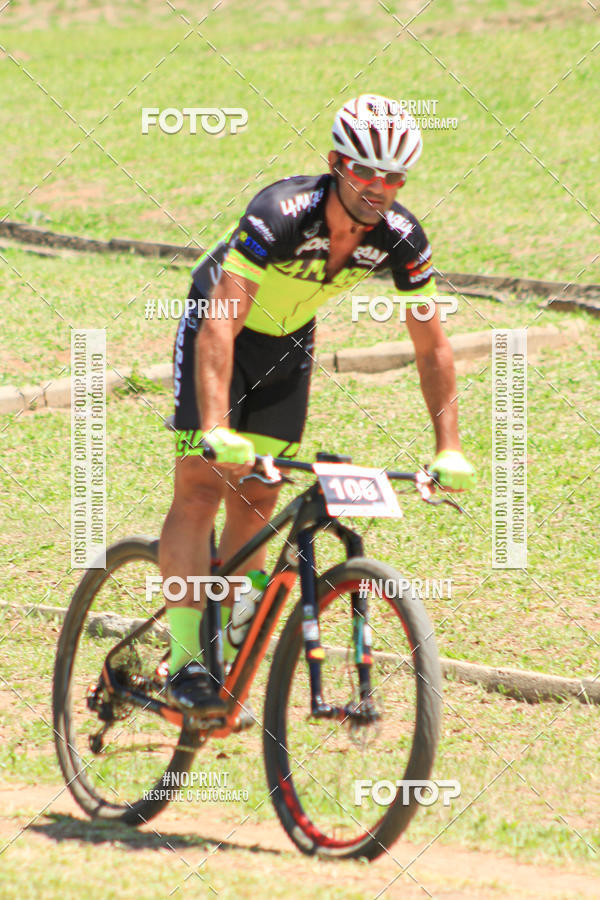 Buy your photos of the eventCampeonato Paulista de MTB XCO 2019 on Fotop