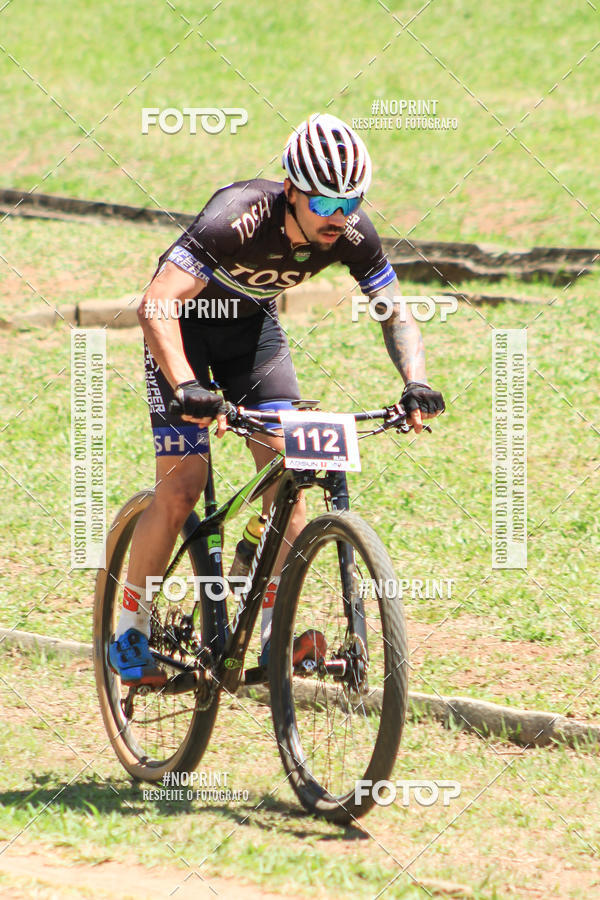 Buy your photos of the eventCampeonato Paulista de MTB XCO 2019 on Fotop