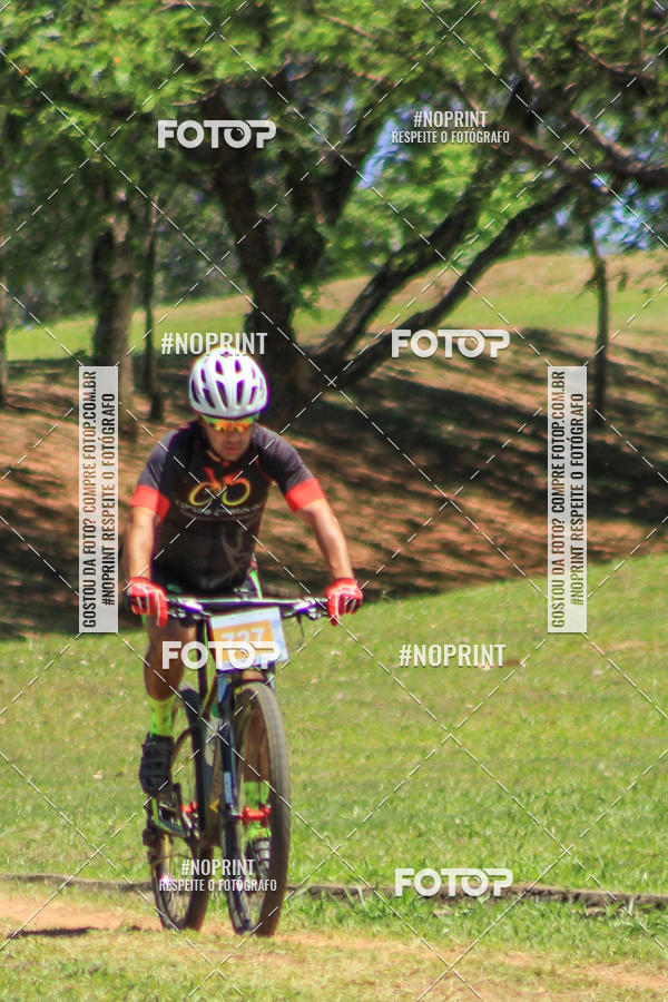 Buy your photos of the eventCampeonato Paulista de MTB XCO 2019 on Fotop