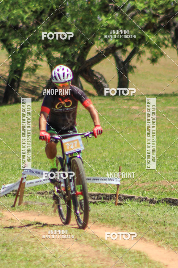 Buy your photos of the eventCampeonato Paulista de MTB XCO 2019 on Fotop