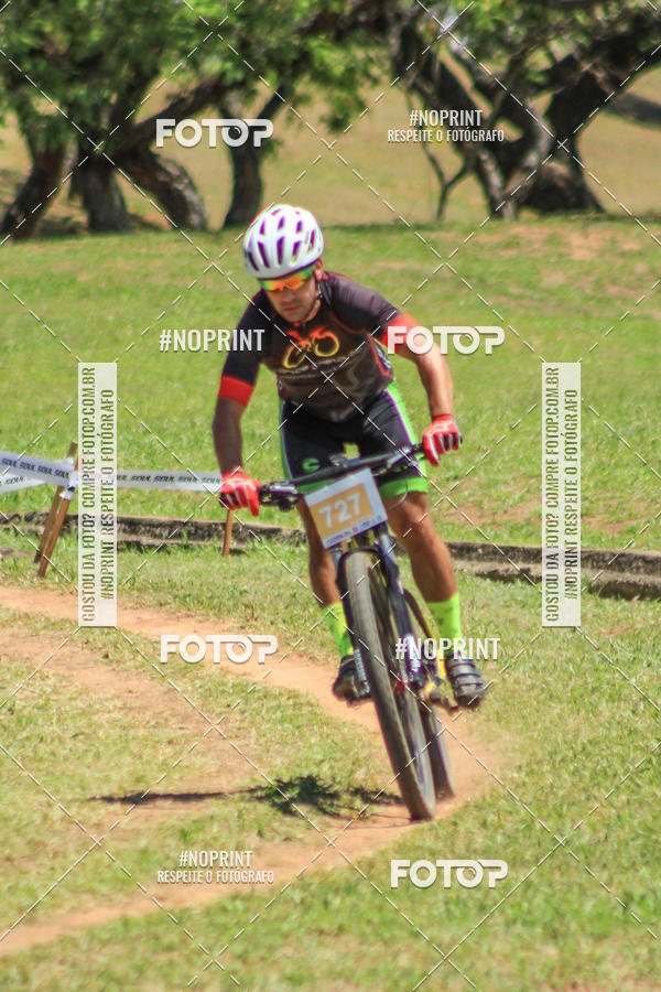 Buy your photos of the eventCampeonato Paulista de MTB XCO 2019 on Fotop