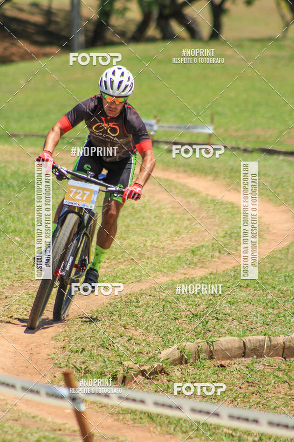 Buy your photos of the eventCampeonato Paulista de MTB XCO 2019 on Fotop