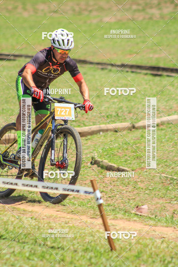 Buy your photos of the eventCampeonato Paulista de MTB XCO 2019 on Fotop