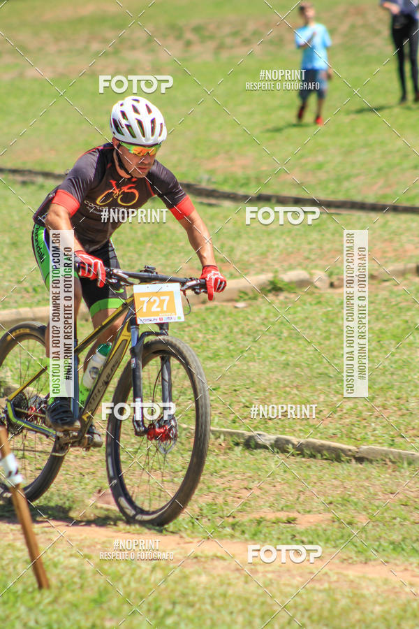 Buy your photos of the eventCampeonato Paulista de MTB XCO 2019 on Fotop