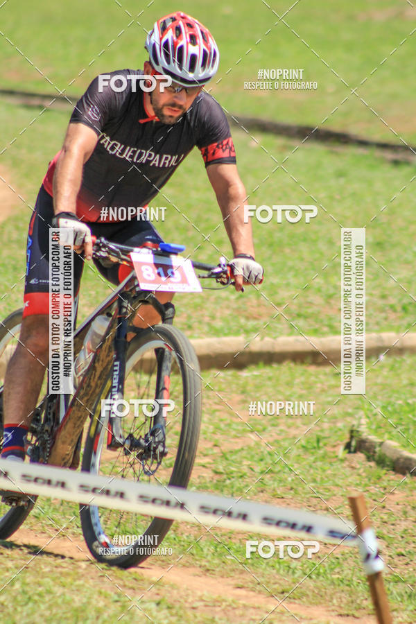 Buy your photos of the eventCampeonato Paulista de MTB XCO 2019 on Fotop