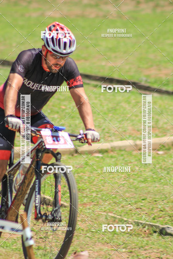 Buy your photos of the eventCampeonato Paulista de MTB XCO 2019 on Fotop