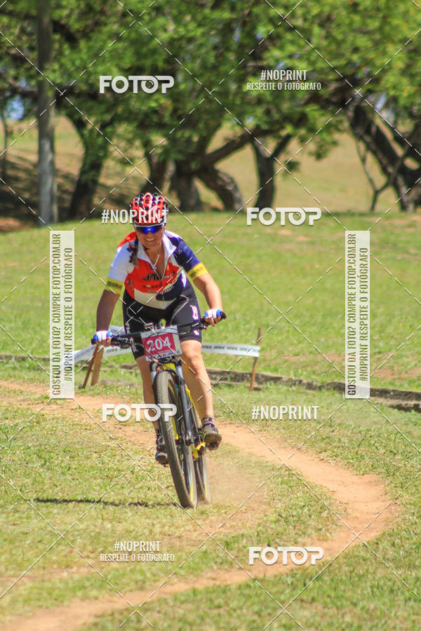 Buy your photos of the eventCampeonato Paulista de MTB XCO 2019 on Fotop