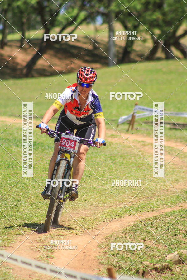 Buy your photos of the eventCampeonato Paulista de MTB XCO 2019 on Fotop