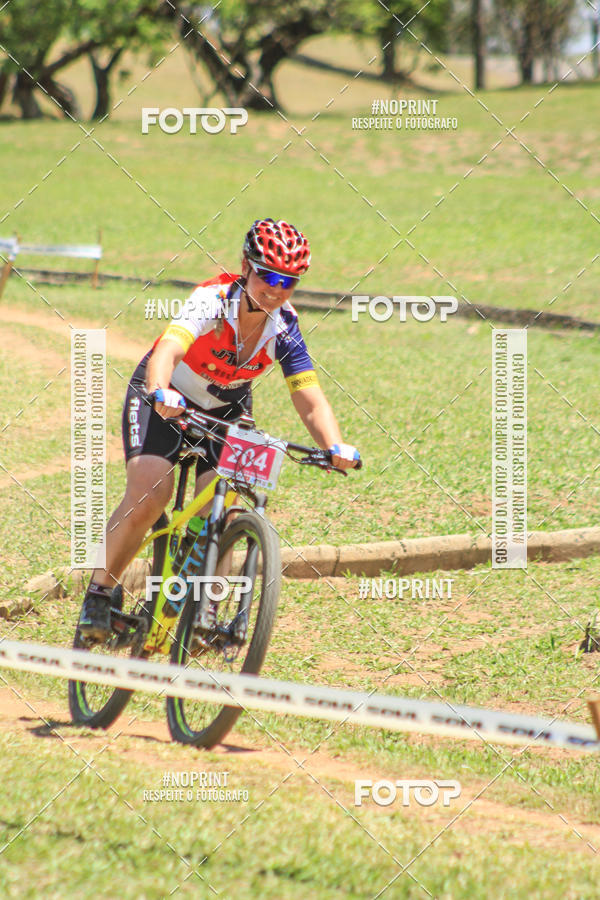 Buy your photos of the eventCampeonato Paulista de MTB XCO 2019 on Fotop