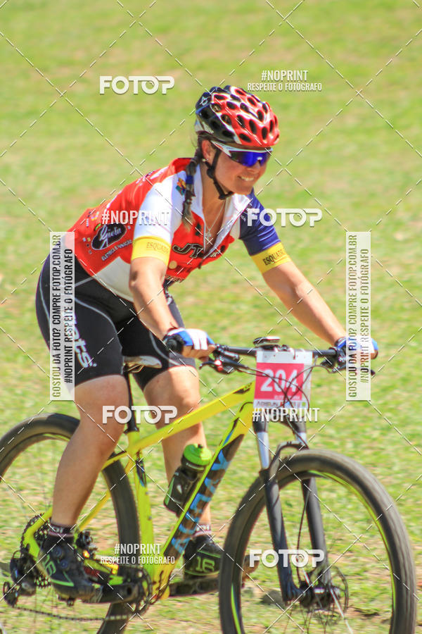 Buy your photos of the eventCampeonato Paulista de MTB XCO 2019 on Fotop