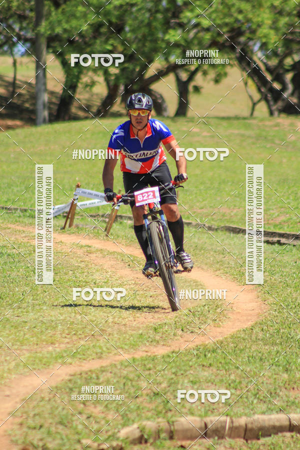 Buy your photos of the eventCampeonato Paulista de MTB XCO 2019 on Fotop