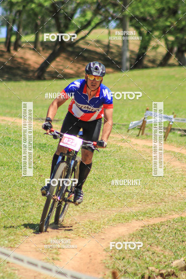 Buy your photos of the eventCampeonato Paulista de MTB XCO 2019 on Fotop