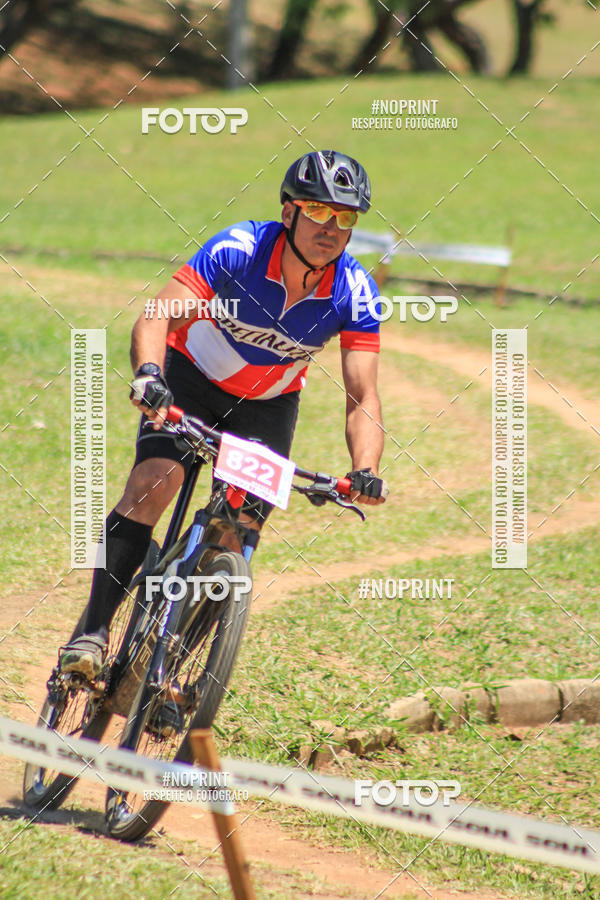 Buy your photos of the eventCampeonato Paulista de MTB XCO 2019 on Fotop