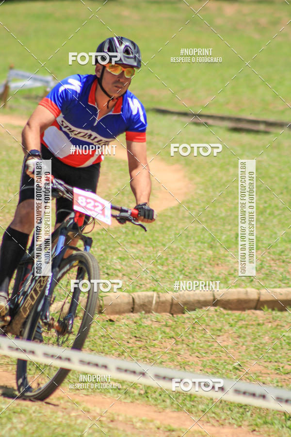 Buy your photos of the eventCampeonato Paulista de MTB XCO 2019 on Fotop
