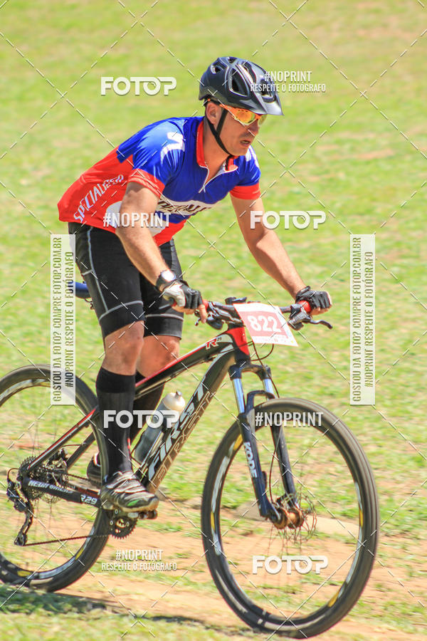 Buy your photos of the eventCampeonato Paulista de MTB XCO 2019 on Fotop