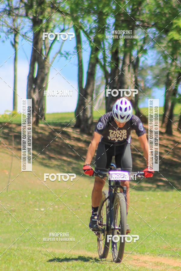 Buy your photos of the eventCampeonato Paulista de MTB XCO 2019 on Fotop