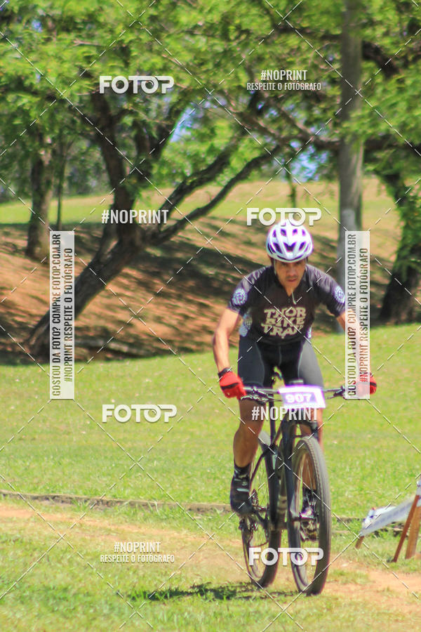 Buy your photos of the eventCampeonato Paulista de MTB XCO 2019 on Fotop