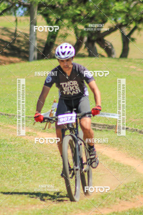 Buy your photos of the eventCampeonato Paulista de MTB XCO 2019 on Fotop
