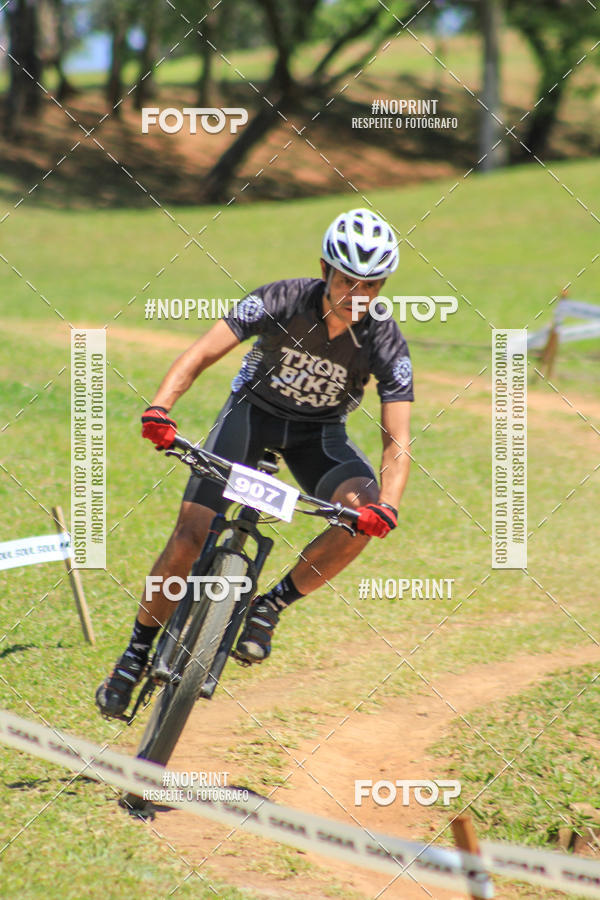Buy your photos of the eventCampeonato Paulista de MTB XCO 2019 on Fotop
