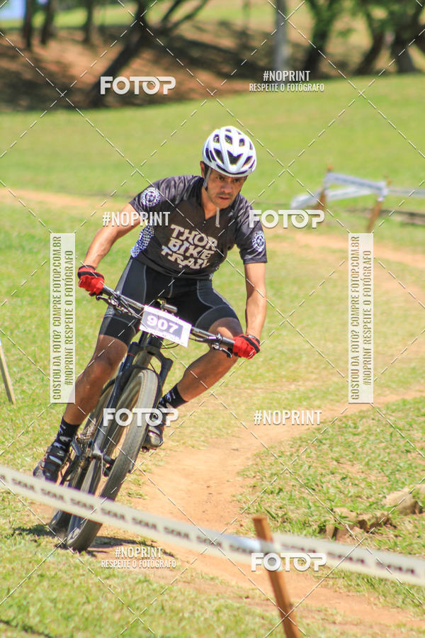 Buy your photos of the eventCampeonato Paulista de MTB XCO 2019 on Fotop
