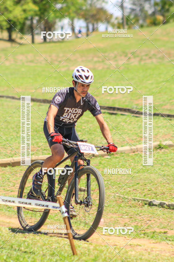 Buy your photos of the eventCampeonato Paulista de MTB XCO 2019 on Fotop
