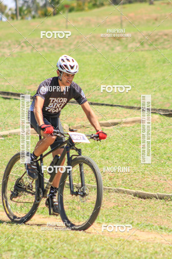 Buy your photos of the eventCampeonato Paulista de MTB XCO 2019 on Fotop