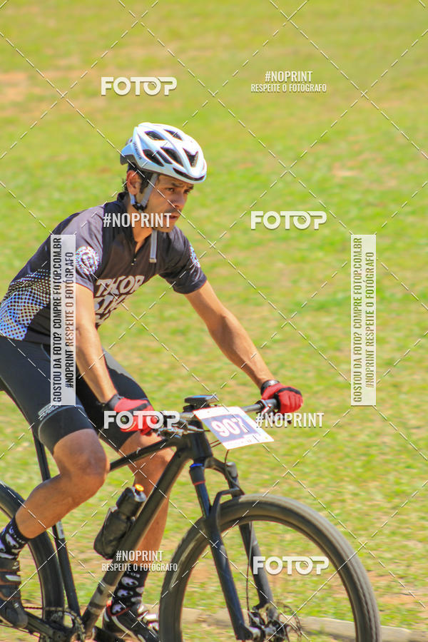 Buy your photos of the eventCampeonato Paulista de MTB XCO 2019 on Fotop