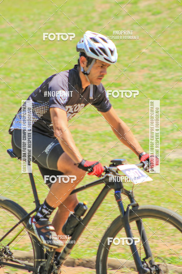 Buy your photos of the eventCampeonato Paulista de MTB XCO 2019 on Fotop