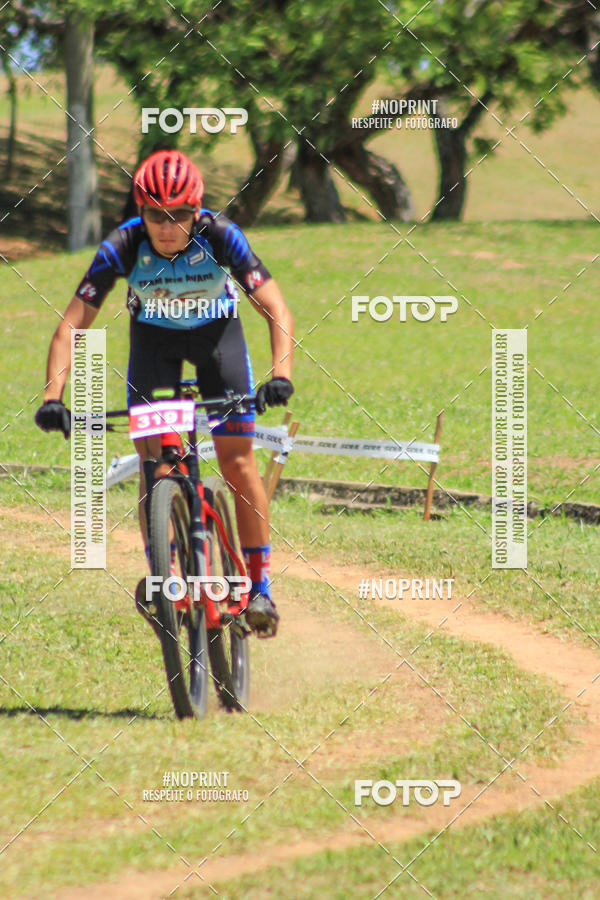 Buy your photos of the eventCampeonato Paulista de MTB XCO 2019 on Fotop
